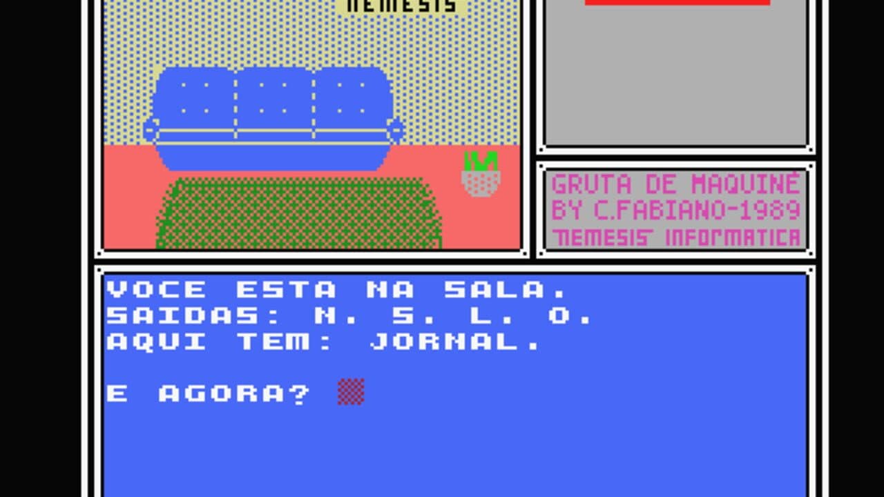 A Gruta de Maquiné thumbnail 4