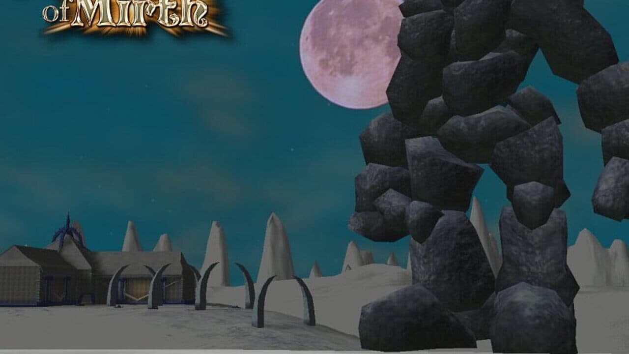Minions of Mirth thumbnail 3