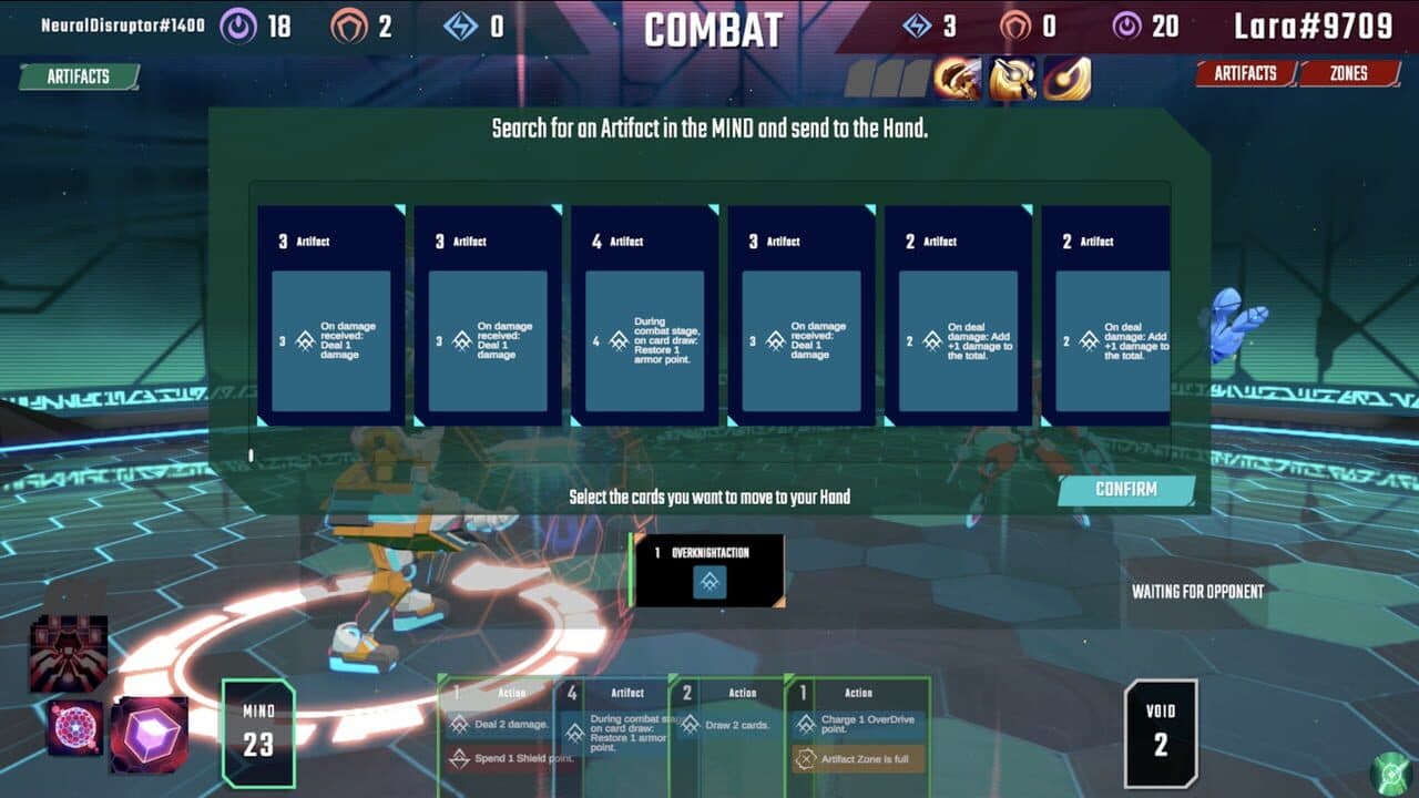 Overnet thumbnail 7
