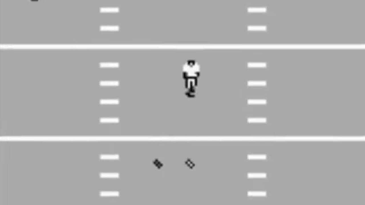 Madden NFL 96 thumbnail 3
