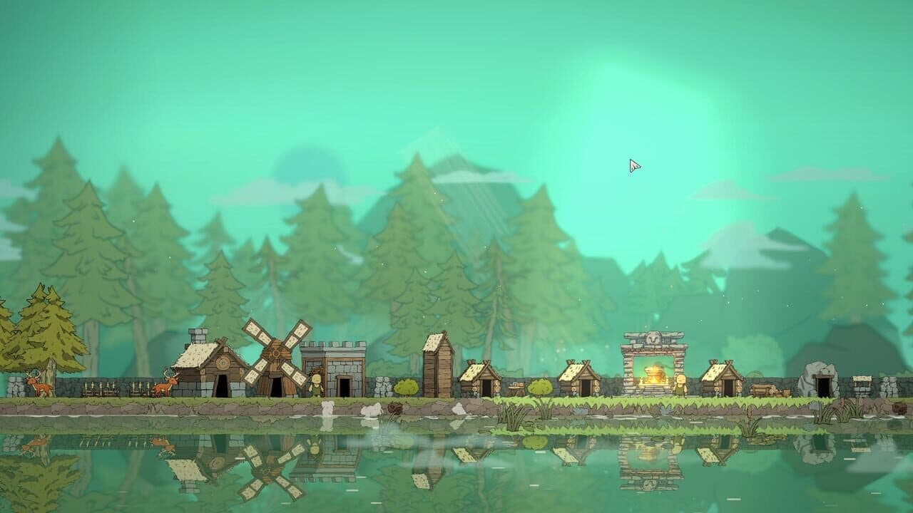 Liftlands thumbnail 2