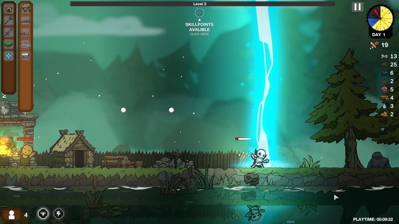 Liftlands thumbnail 3