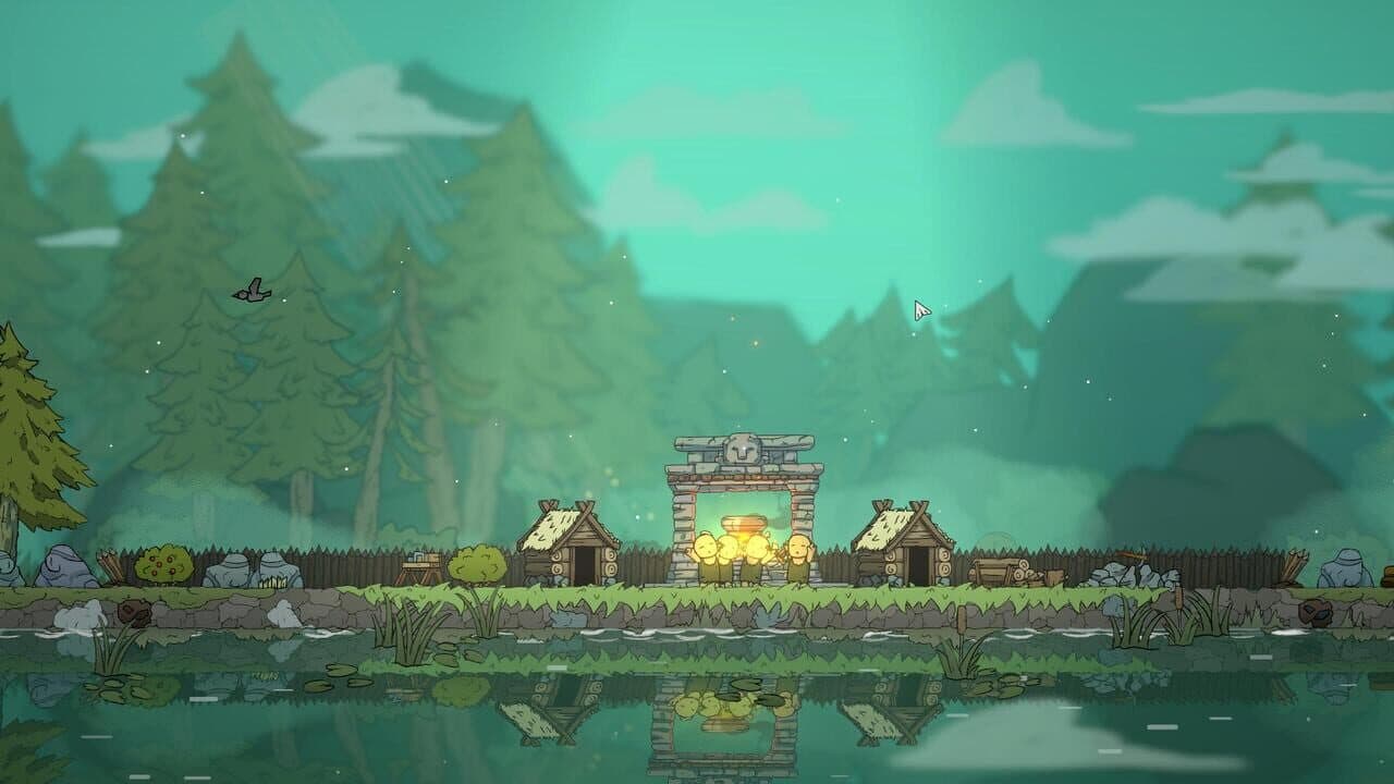 Liftlands thumbnail 4