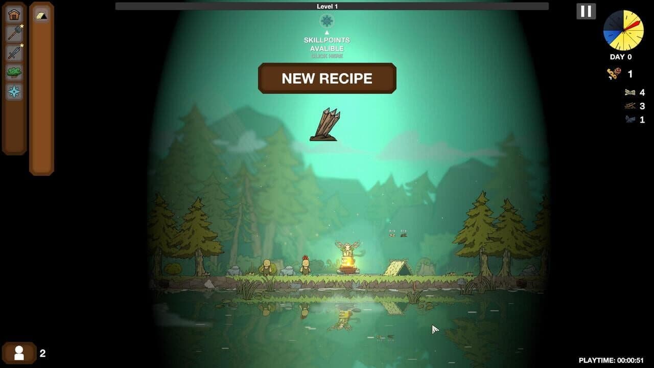 Liftlands thumbnail 5