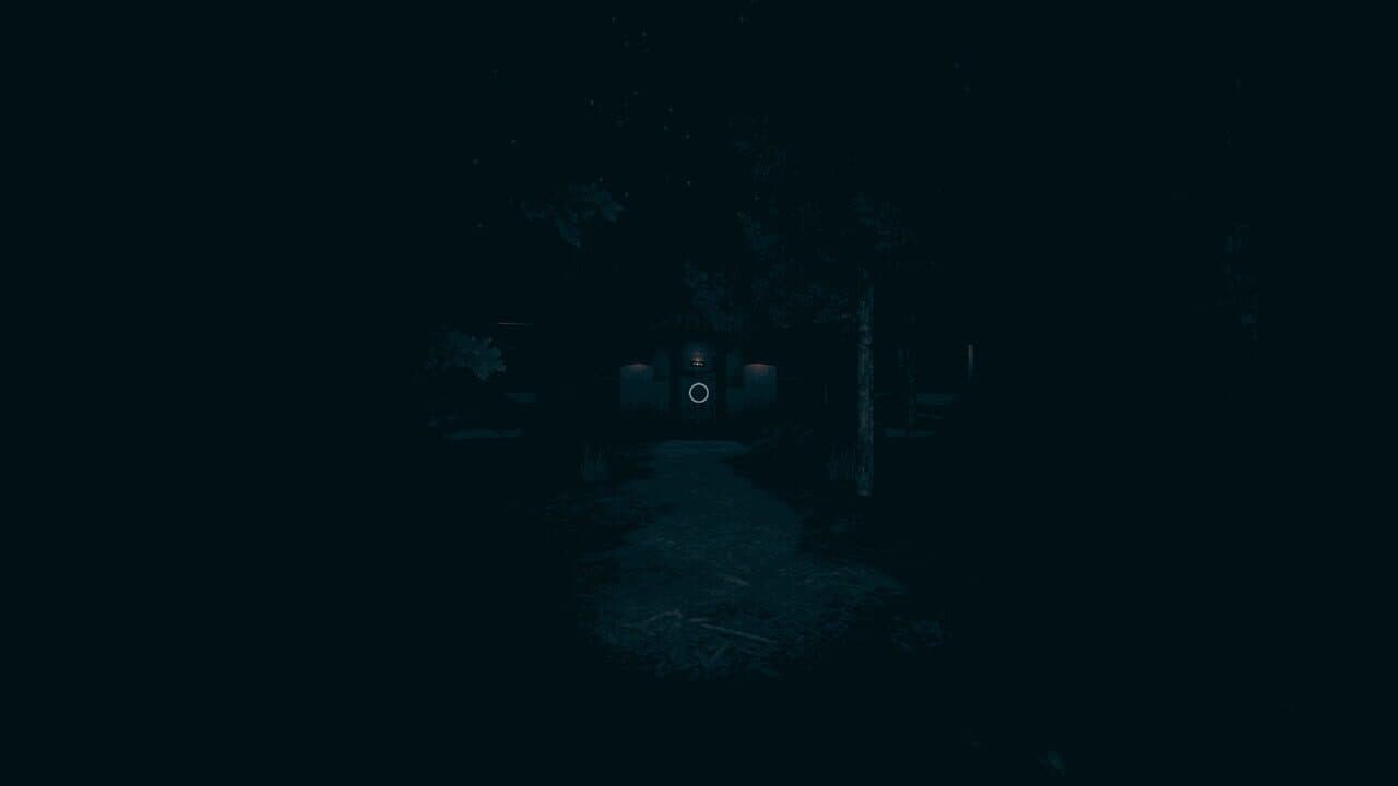 Void Whispers thumbnail 4