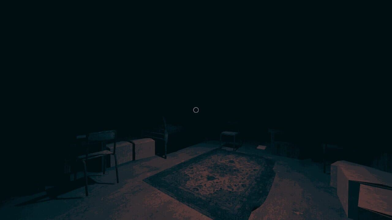 Void Whispers thumbnail 6