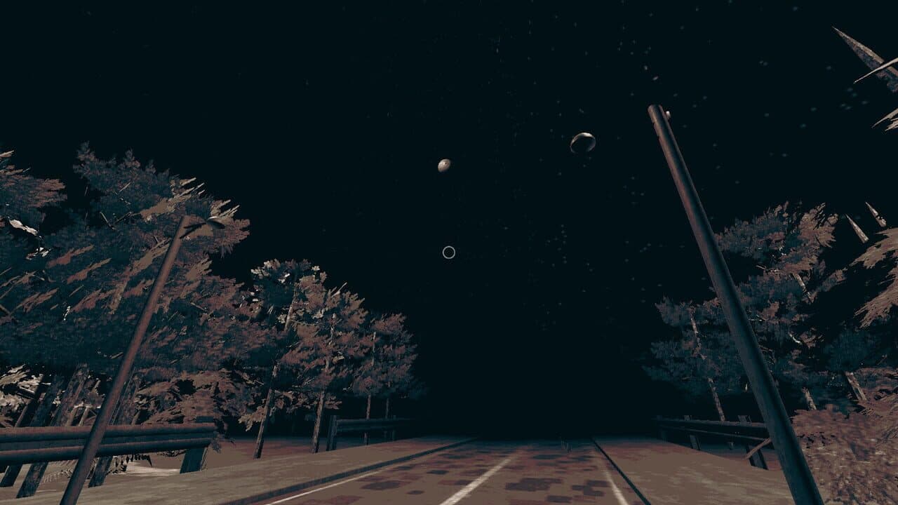 Void Whispers thumbnail 8