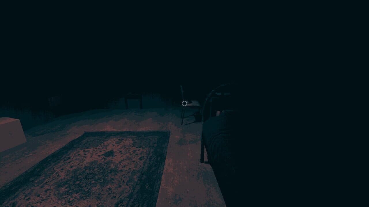 Void Whispers thumbnail 9