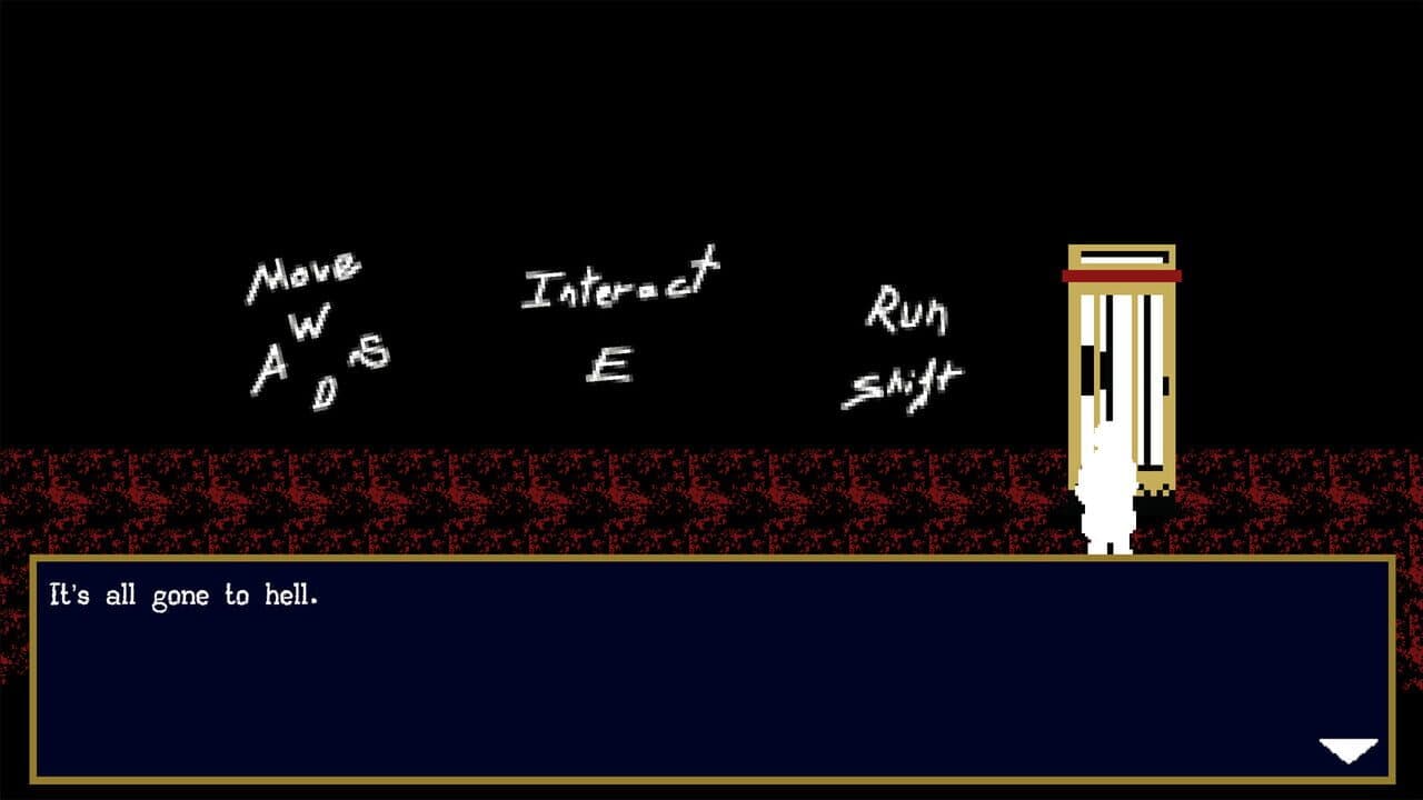 Crime or Punishment thumbnail 4