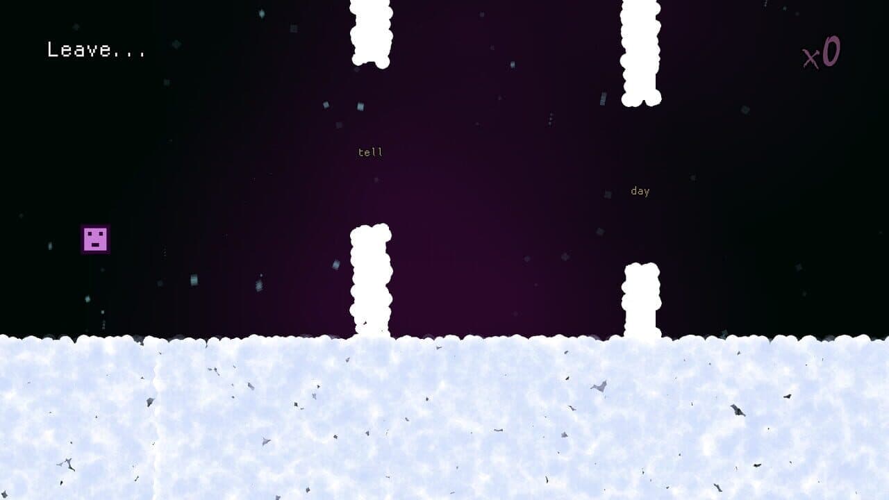 Land of Artificial Jellies thumbnail 5