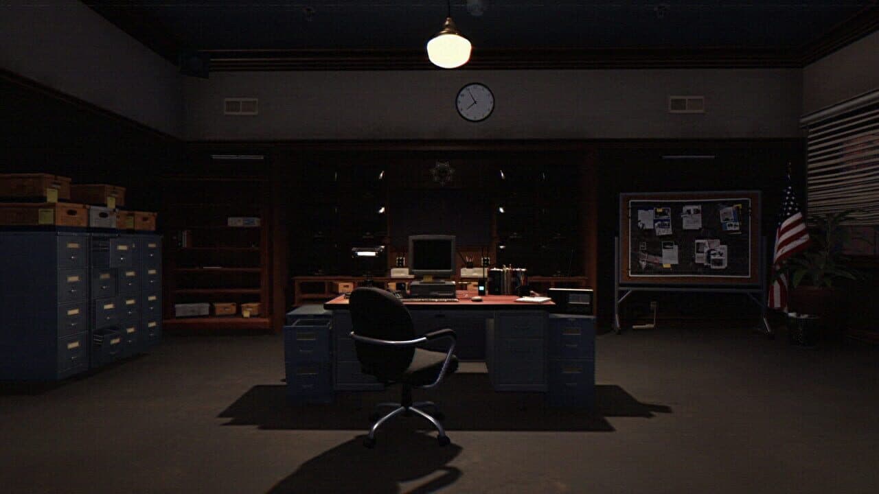 Case Records: Fear of Abduction thumbnail 7