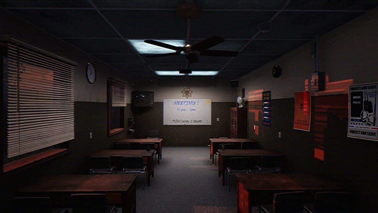Case Records: Fear of Abduction thumbnail 8