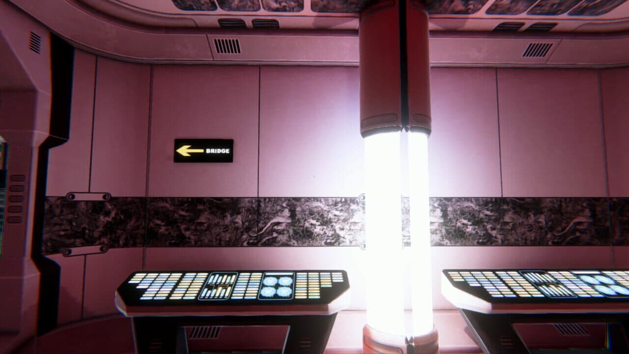 Anomaly Escape thumbnail 4