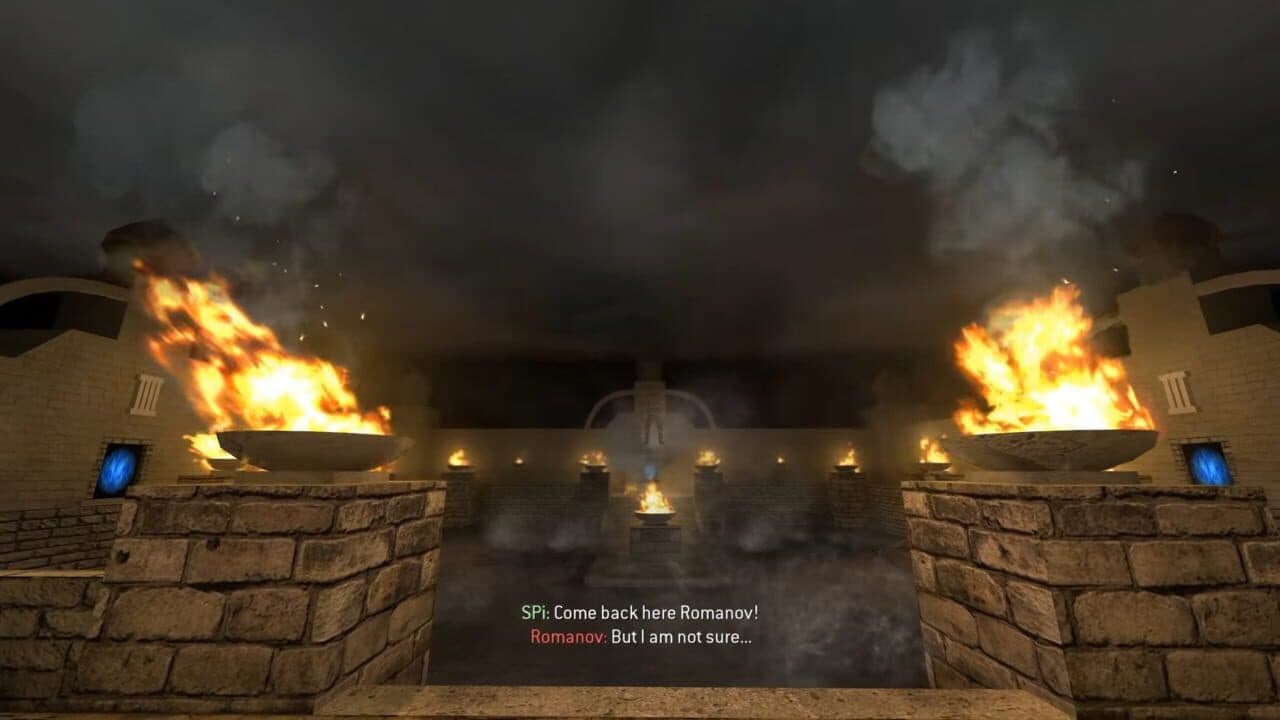 SPi's Nightmare thumbnail 2