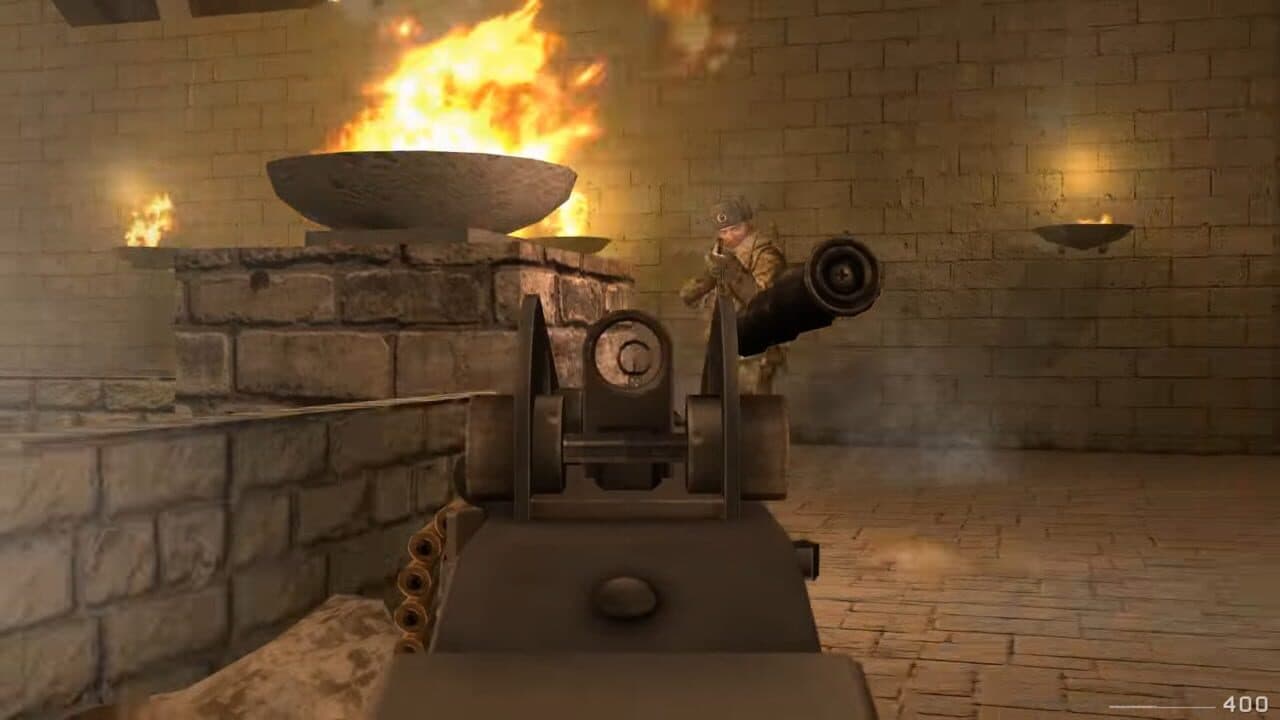SPi's Nightmare thumbnail 3