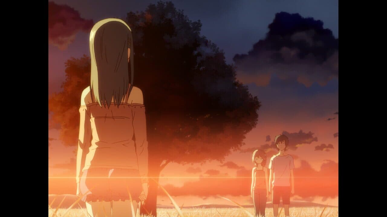 Sisters: Last Day of Summer thumbnail 6