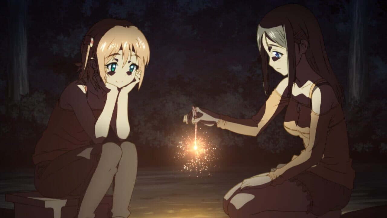 Sisters: Last Day of Summer thumbnail 7