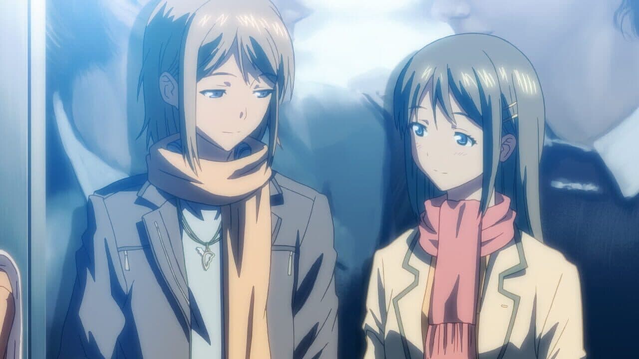 Sisters: Last Day of Summer thumbnail 9
