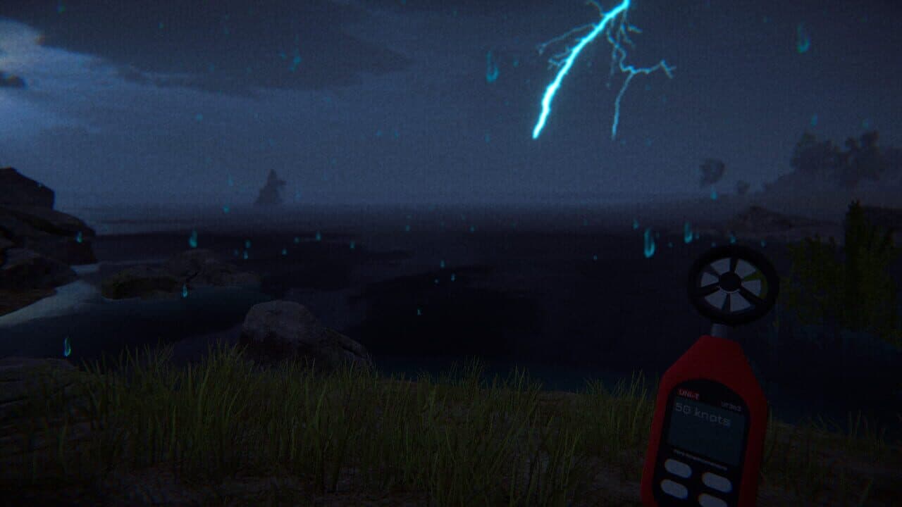 Flashing Dark thumbnail 2