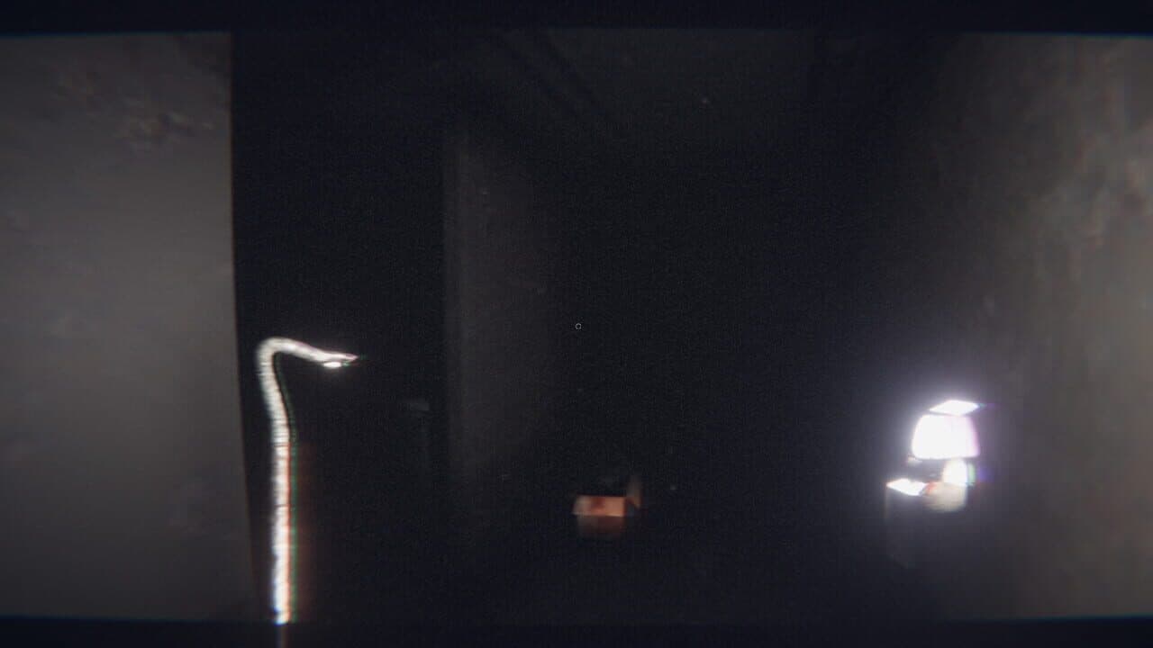 Cursed Enigma: The Midnight Apartment thumbnail 2