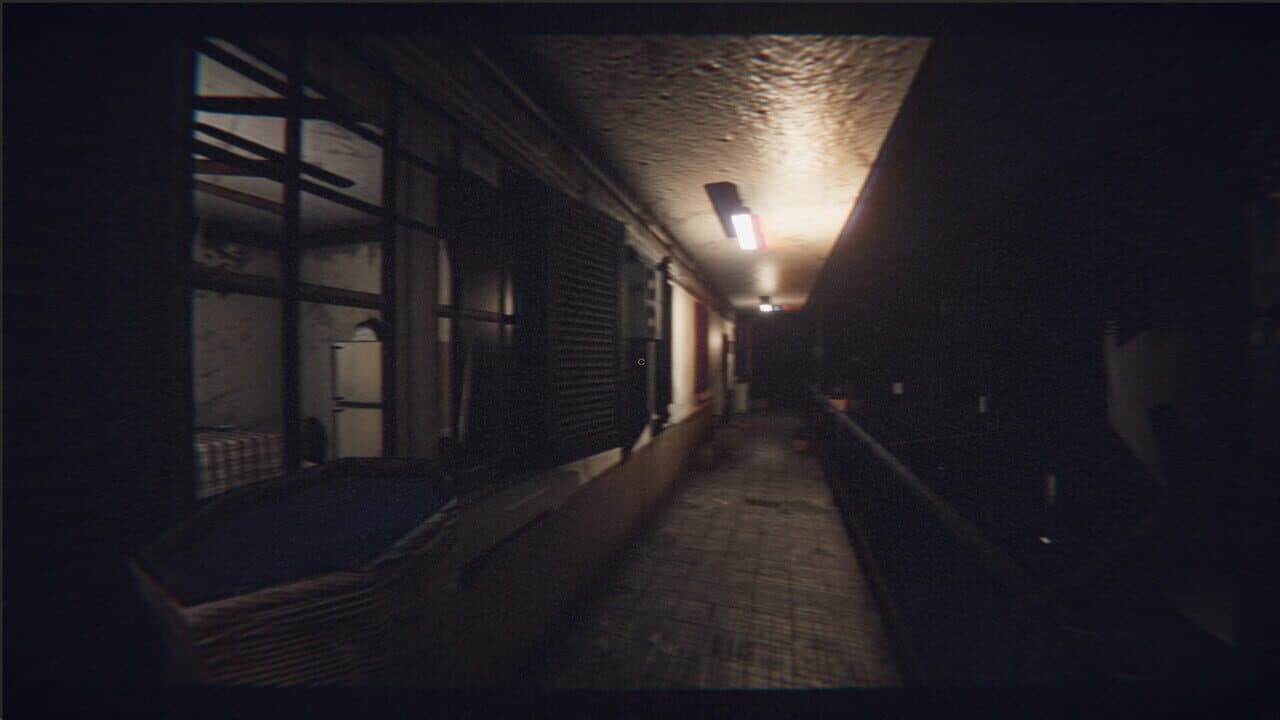 Cursed Enigma: The Midnight Apartment thumbnail 3