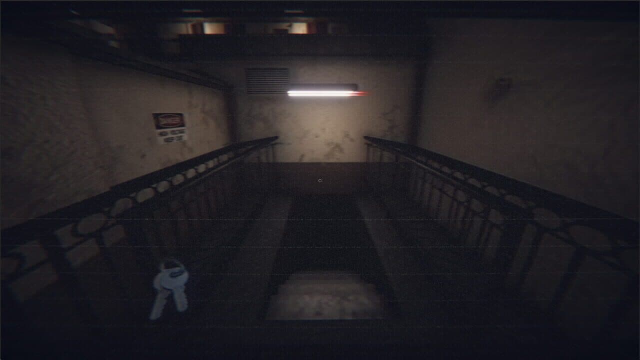 Cursed Enigma: The Midnight Apartment thumbnail 5