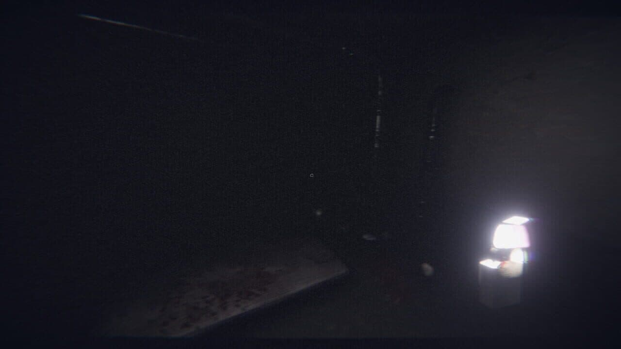 Cursed Enigma: The Midnight Apartment thumbnail 6