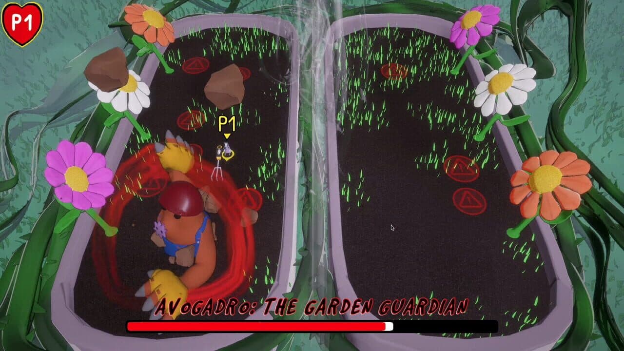 Mischief thumbnail 4