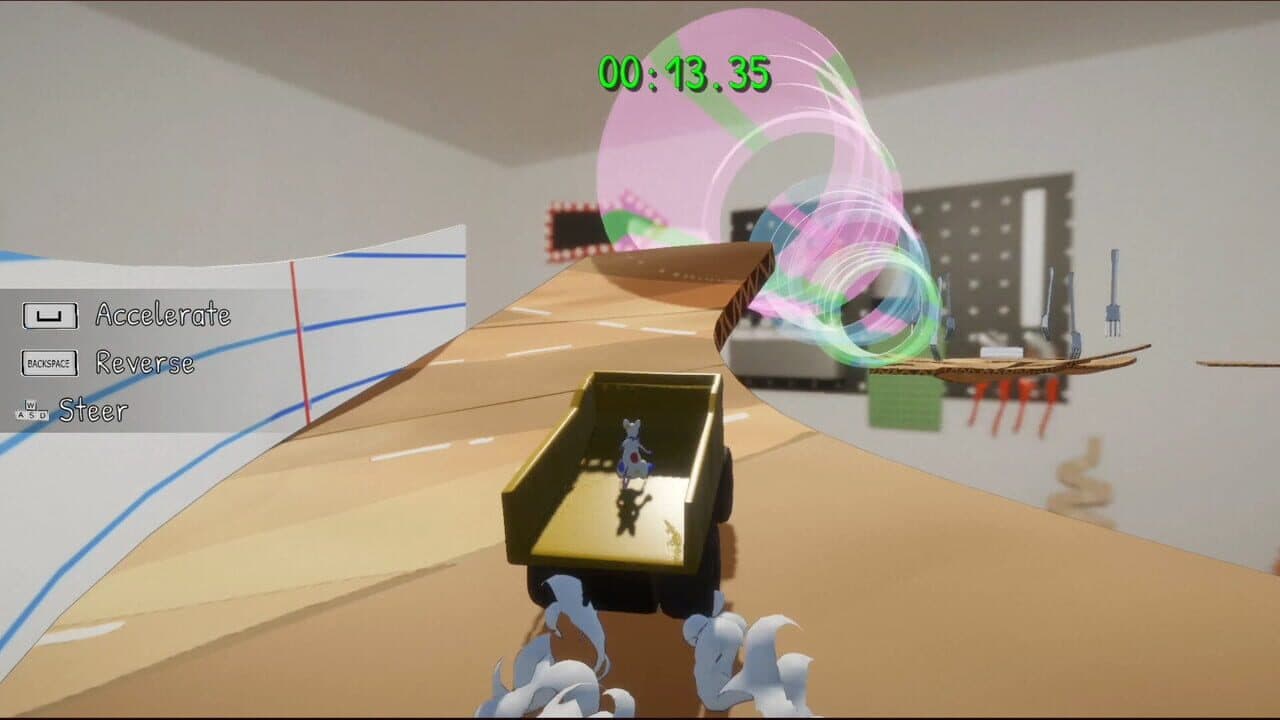Mischief thumbnail 5