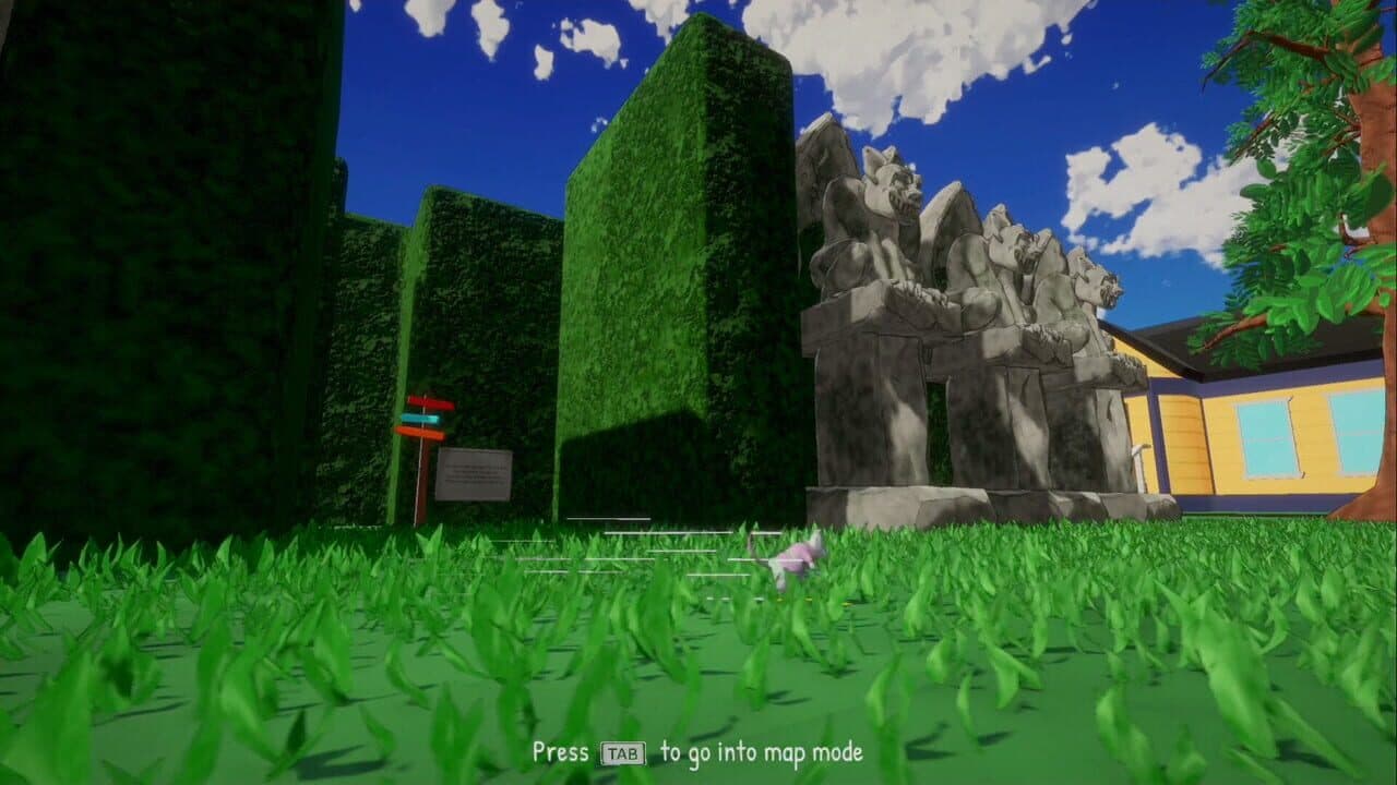 Mischief thumbnail 6