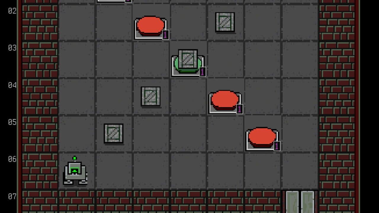 Frood Robotics thumbnail 3