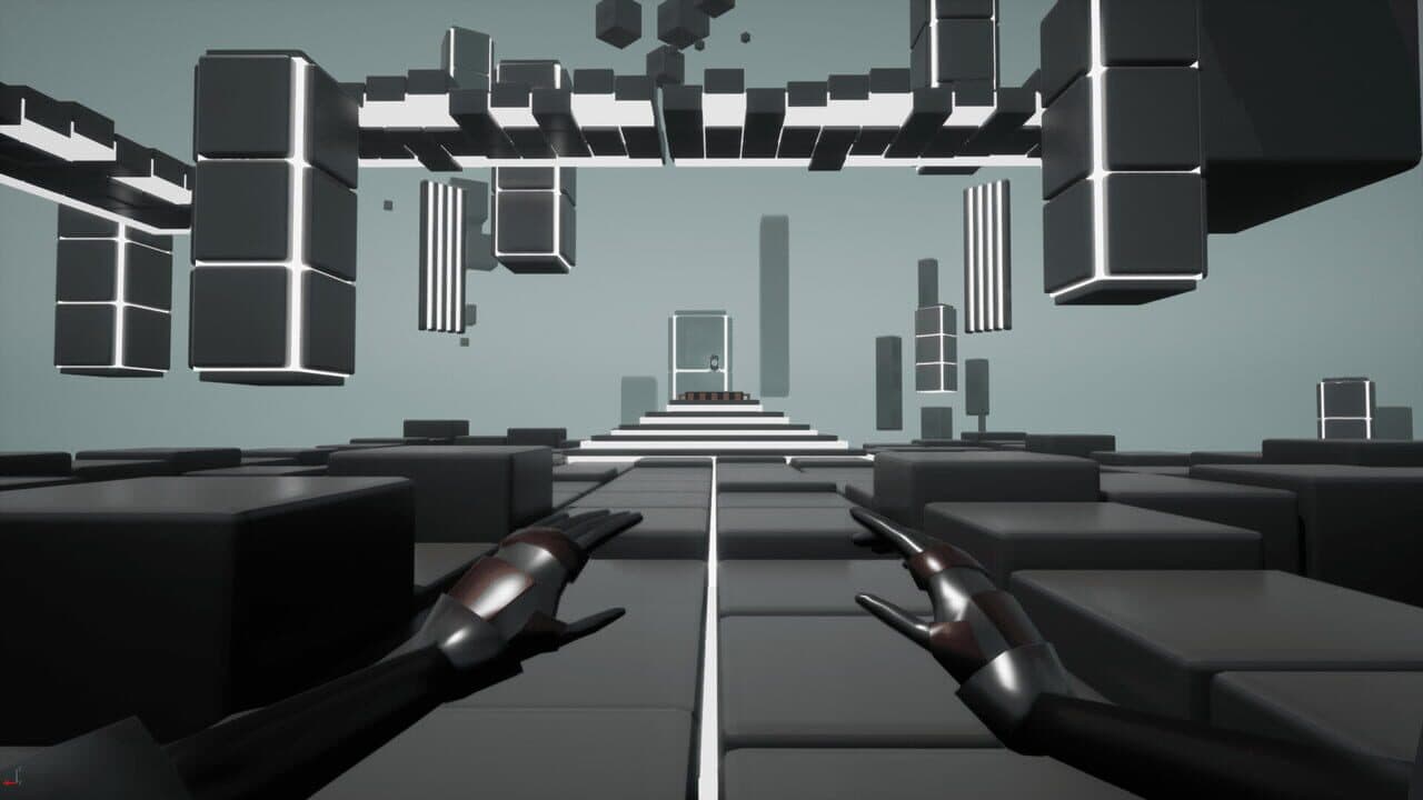 Duplicate Dissolution thumbnail 2
