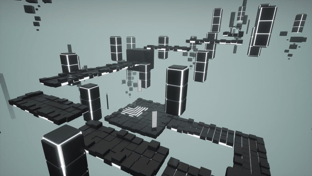 Duplicate Dissolution thumbnail 9