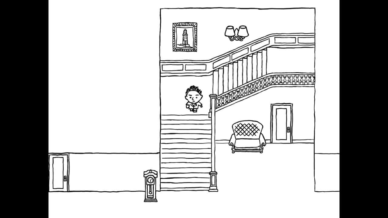Fork in the Road thumbnail 2