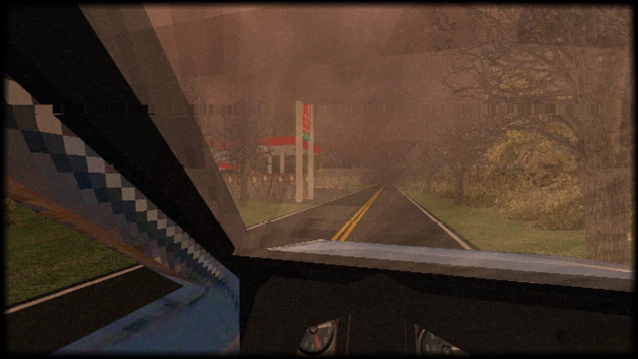 Old Times thumbnail 2