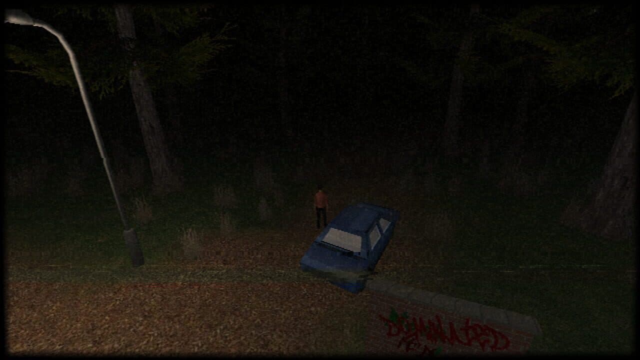 Old Times thumbnail 3