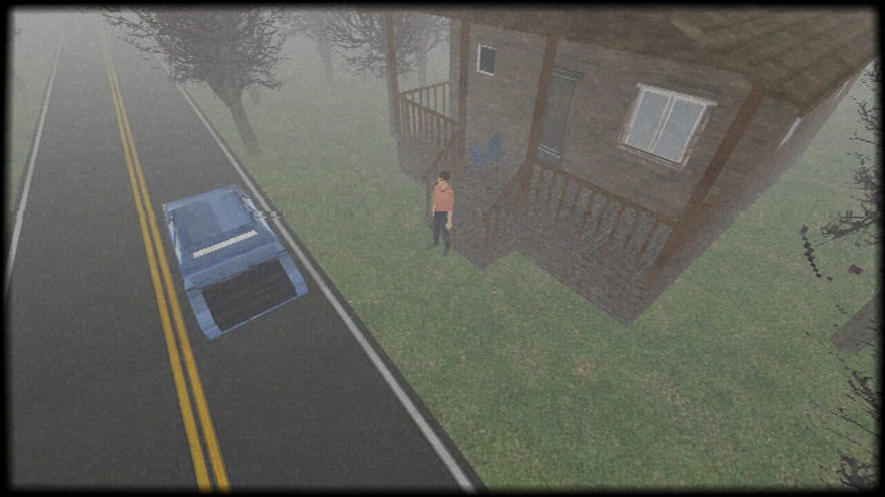 Old Times thumbnail 4