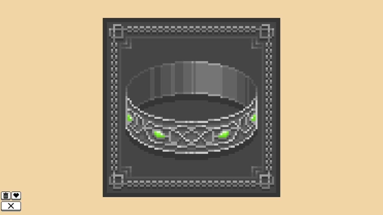 Coloring Pixels: Celtic Pack thumbnail 5
