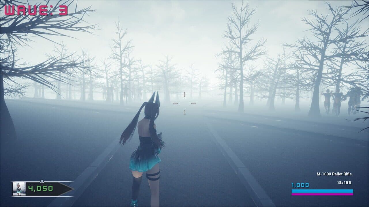 Bunny Guntz thumbnail 3