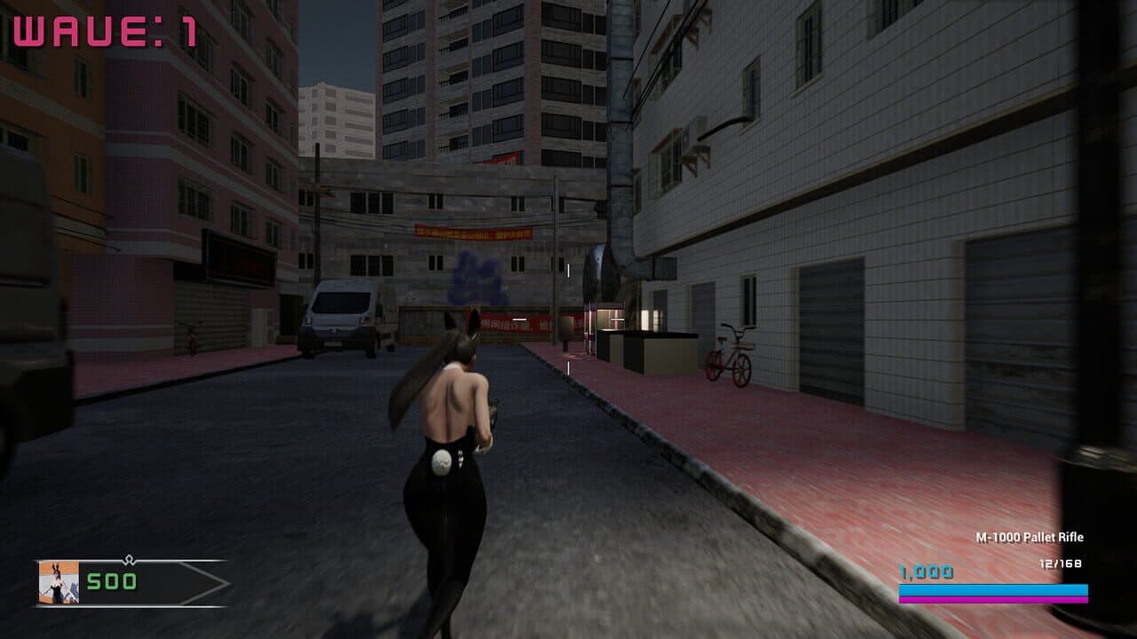 Bunny Guntz thumbnail 6