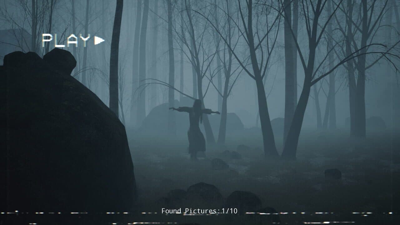 Serbian Dancing Lady screenshot 1
