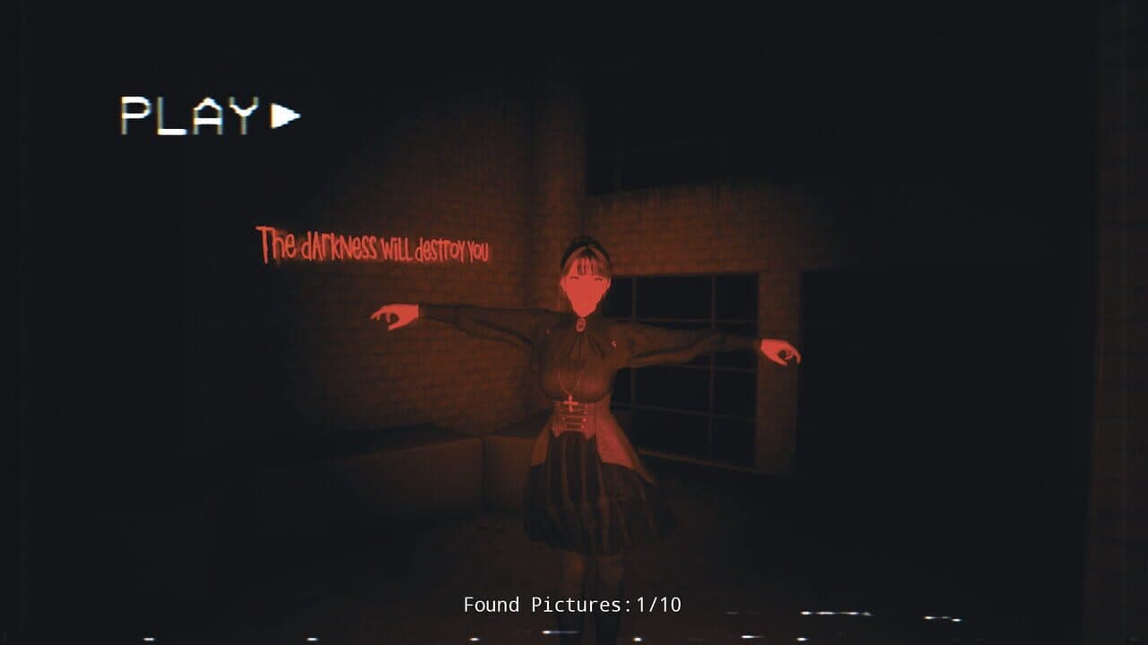 Serbian Dancing Lady thumbnail 7