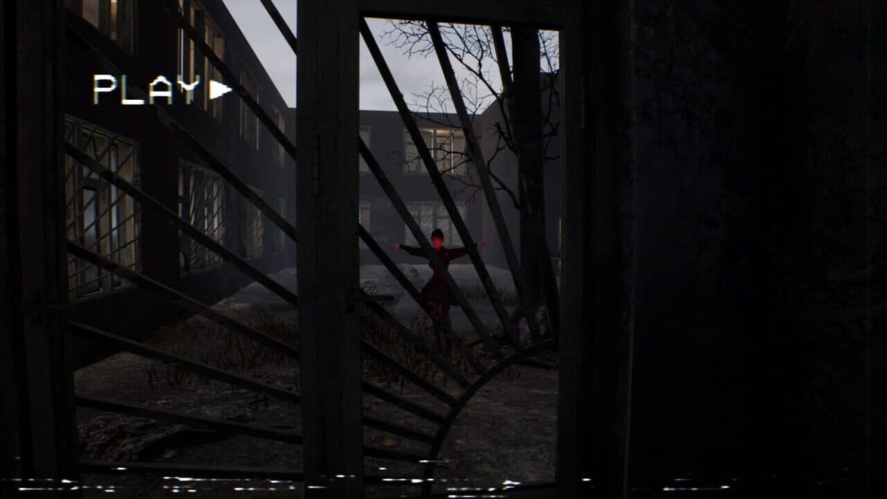 Serbian Dancing Lady thumbnail 9