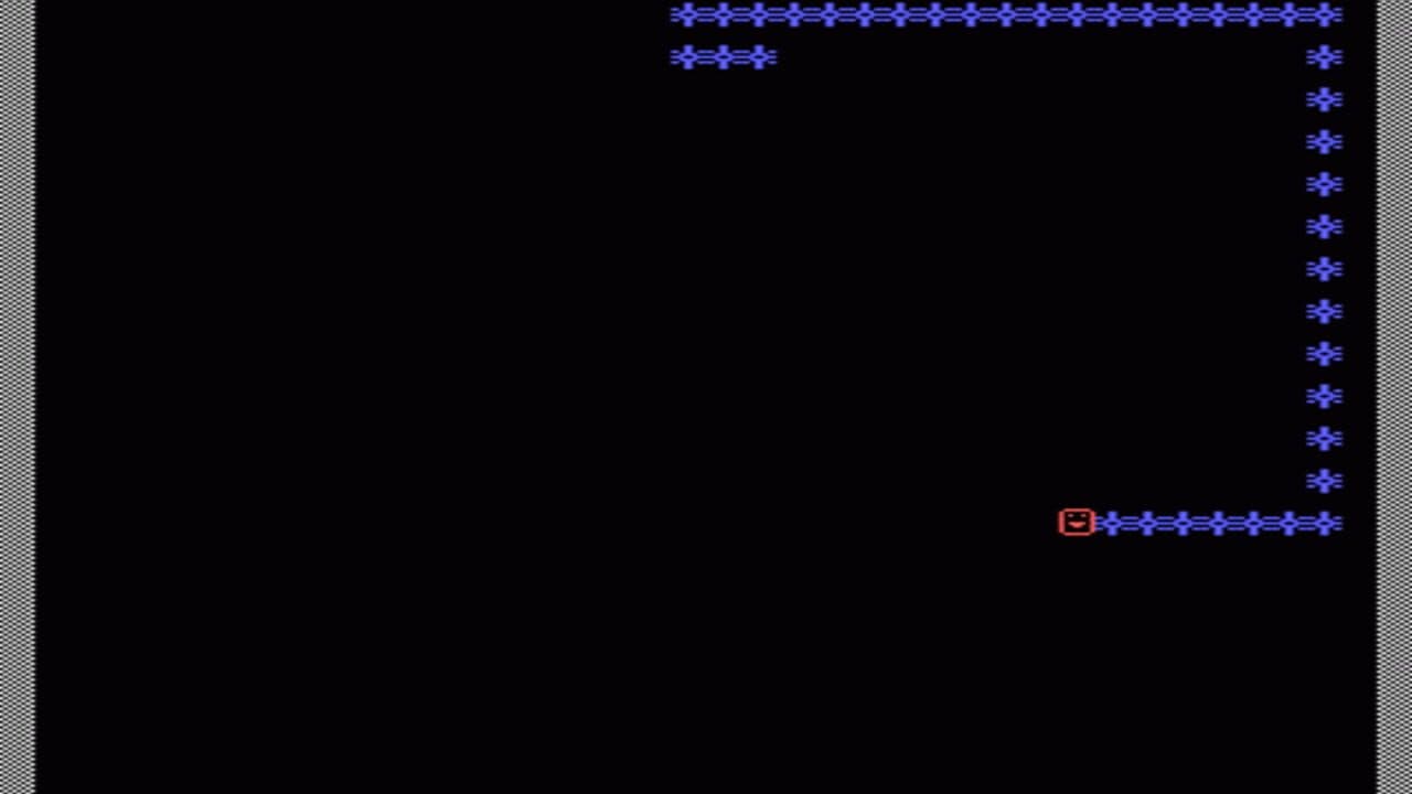 Snake thumbnail 4