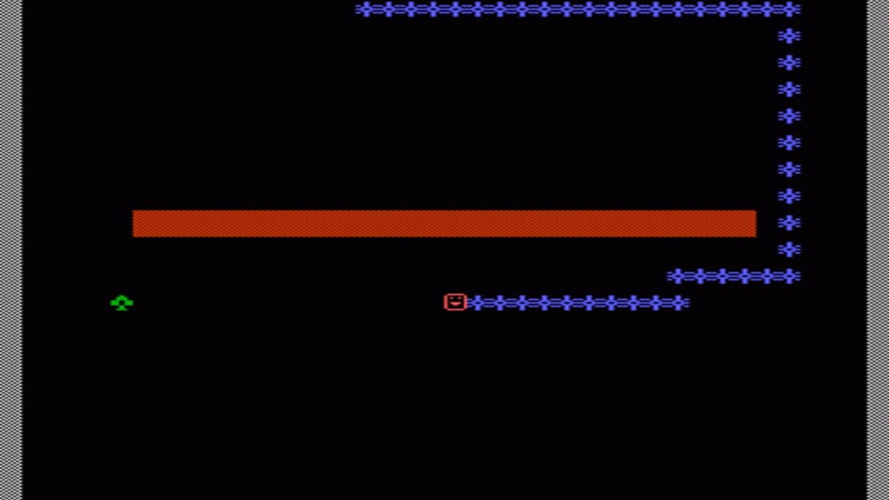 Snake thumbnail 5