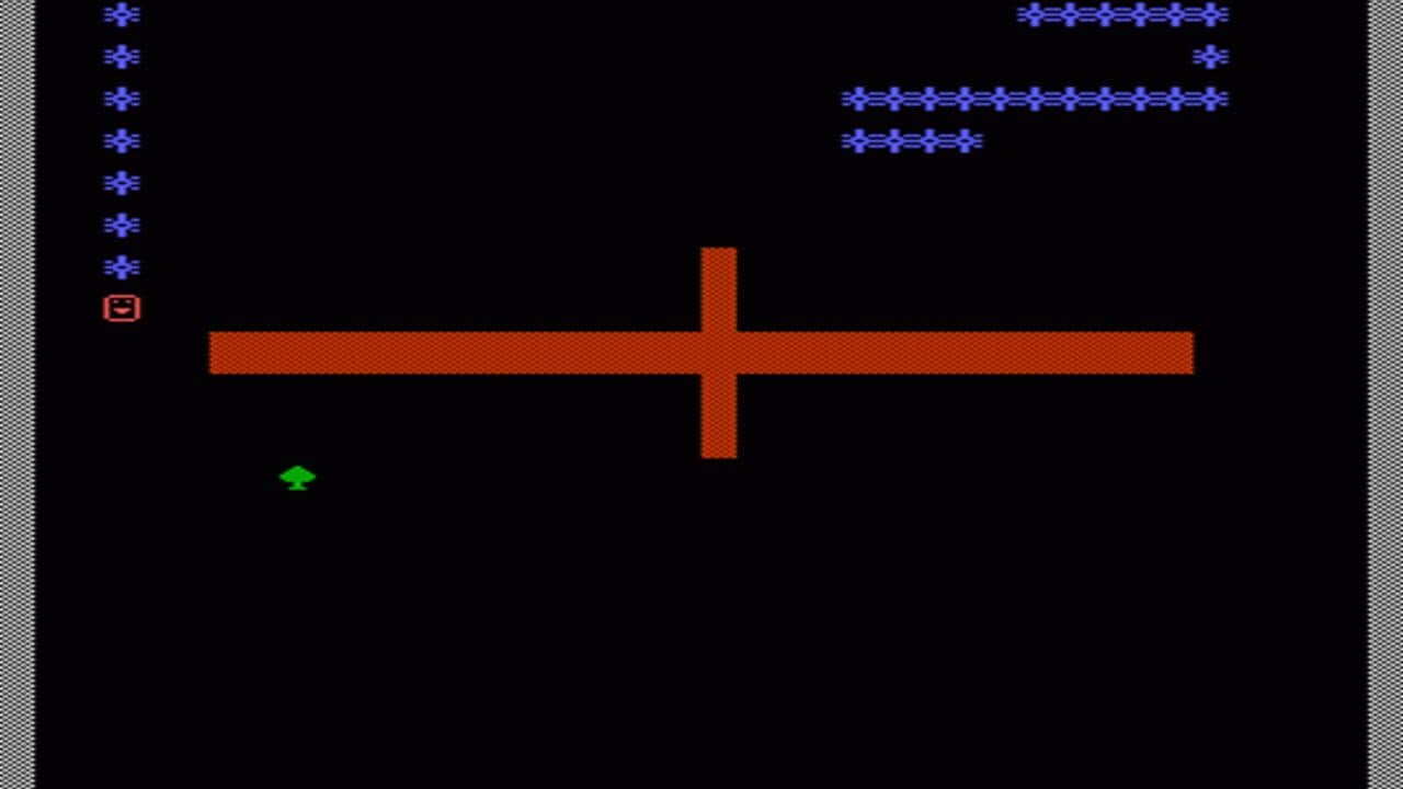 Snake thumbnail 6