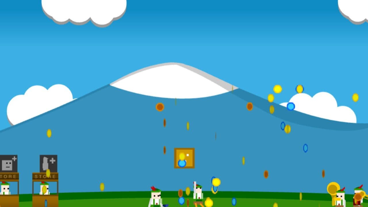 Coinbox Hero thumbnail 2