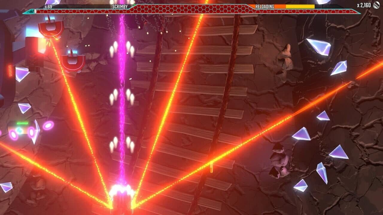 Flightpath: Adventures in Venaris thumbnail 2