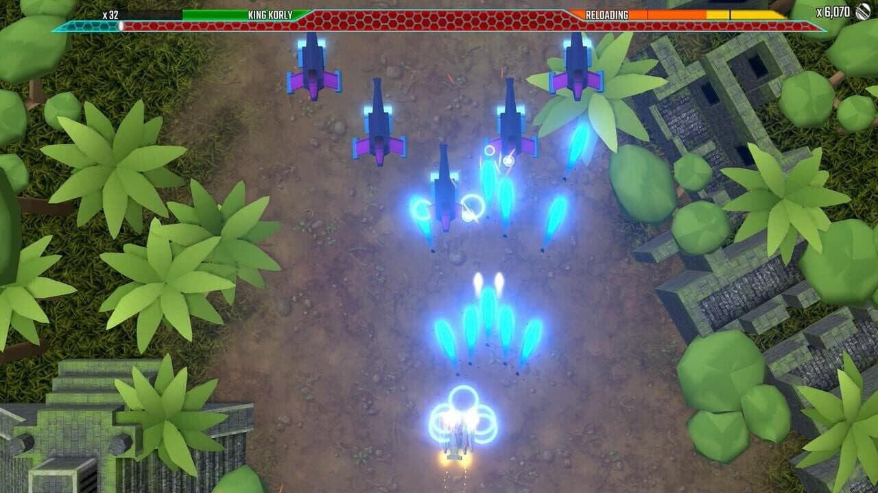 Flightpath: Adventures in Venaris thumbnail 3