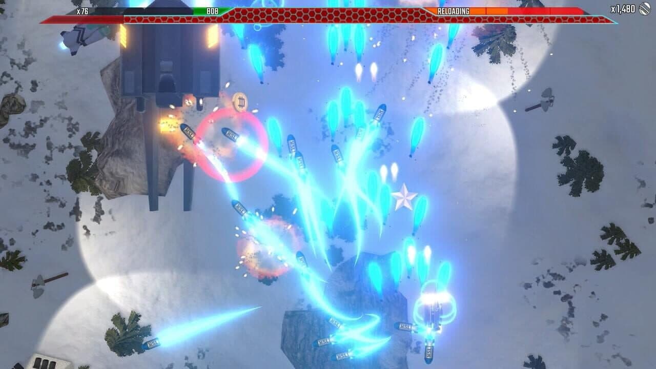 Flightpath: Adventures in Venaris thumbnail 7